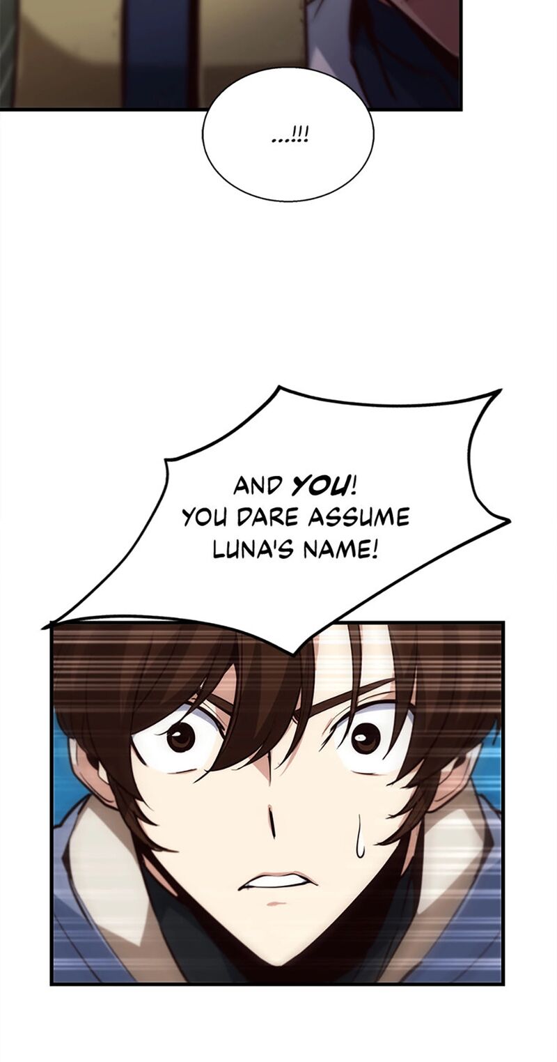Surviving With An Sss Rank Inventory Chapter 69 Page 58