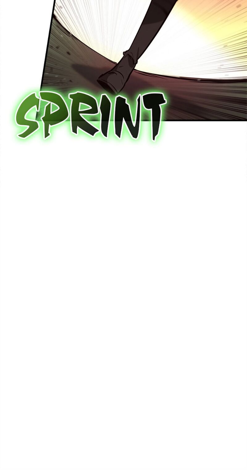 Surviving With An Sss Rank Inventory Chapter 69 Page 62