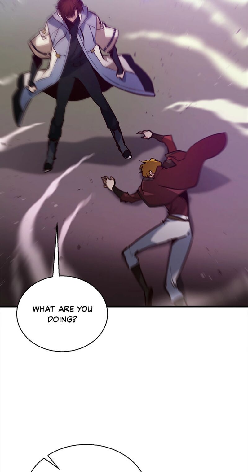 Surviving With An Sss Rank Inventory Chapter 69 Page 65