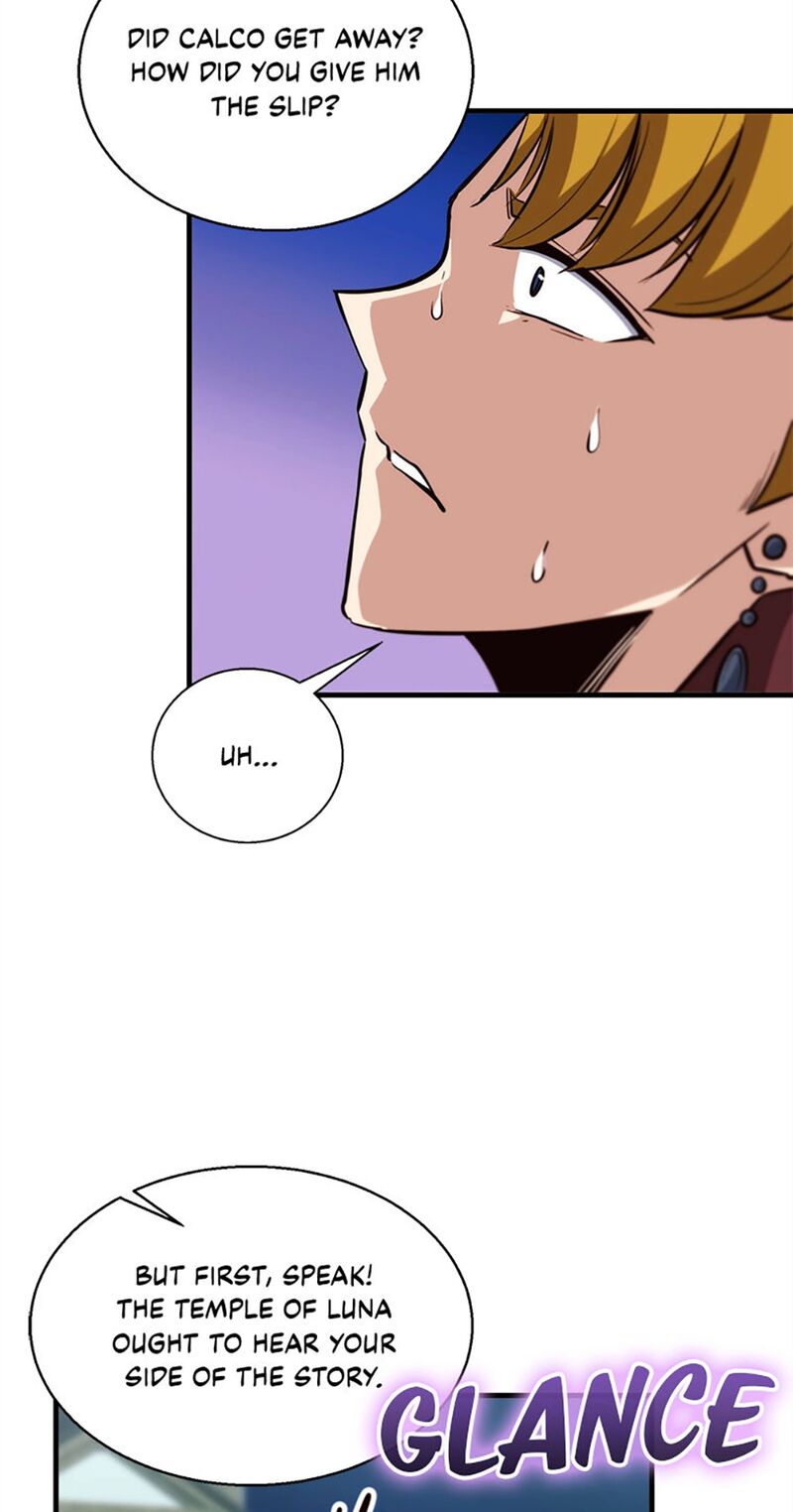 Surviving With An Sss Rank Inventory Chapter 69 Page 66