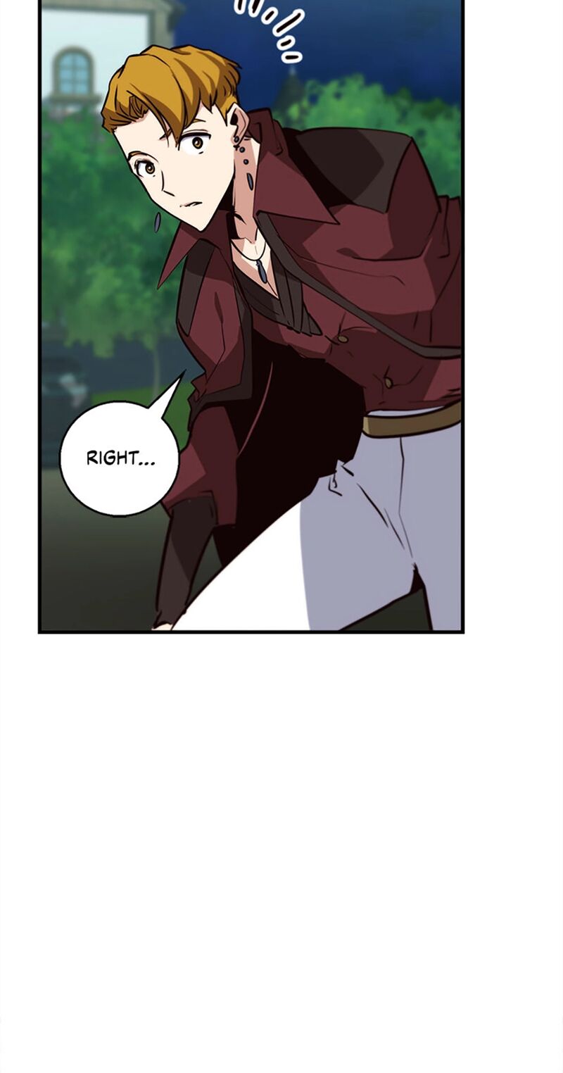 Surviving With An Sss Rank Inventory Chapter 69 Page 67