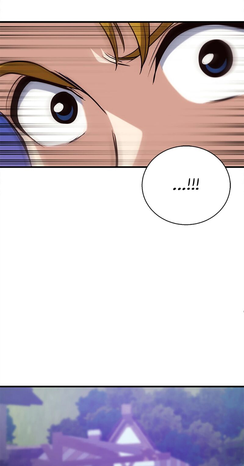 Surviving With An Sss Rank Inventory Chapter 69 Page 68