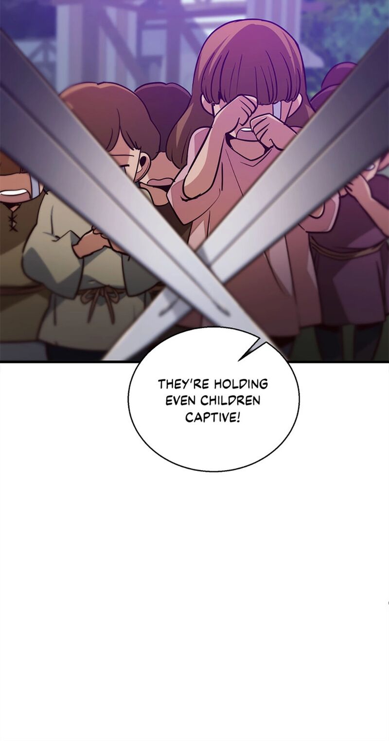 Surviving With An Sss Rank Inventory Chapter 69 Page 69