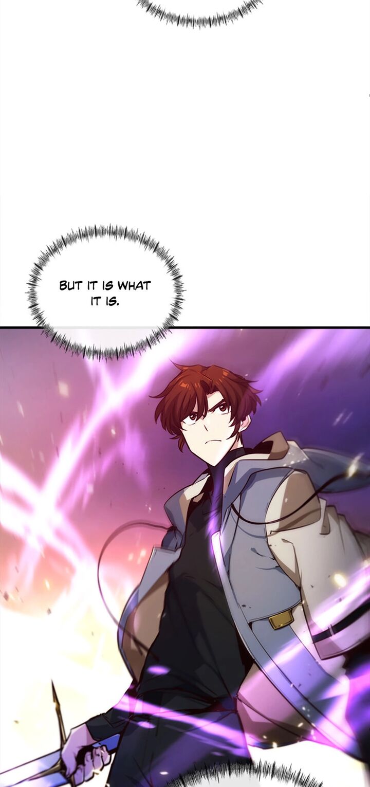 Surviving With An Sss Rank Inventory Chapter 69 Page 75