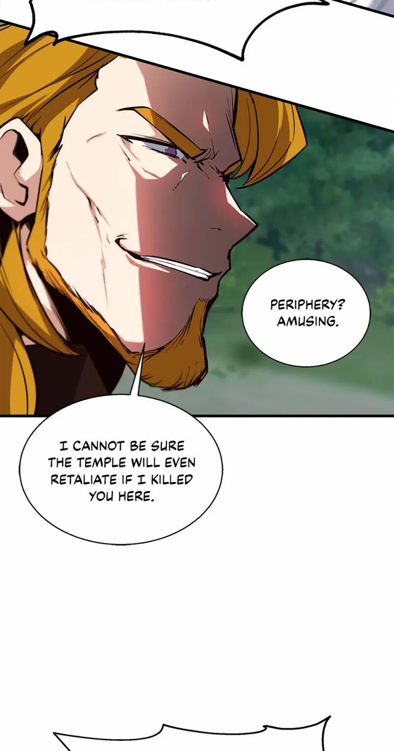 Surviving With An Sss Rank Inventory Chapter 70 Page 13