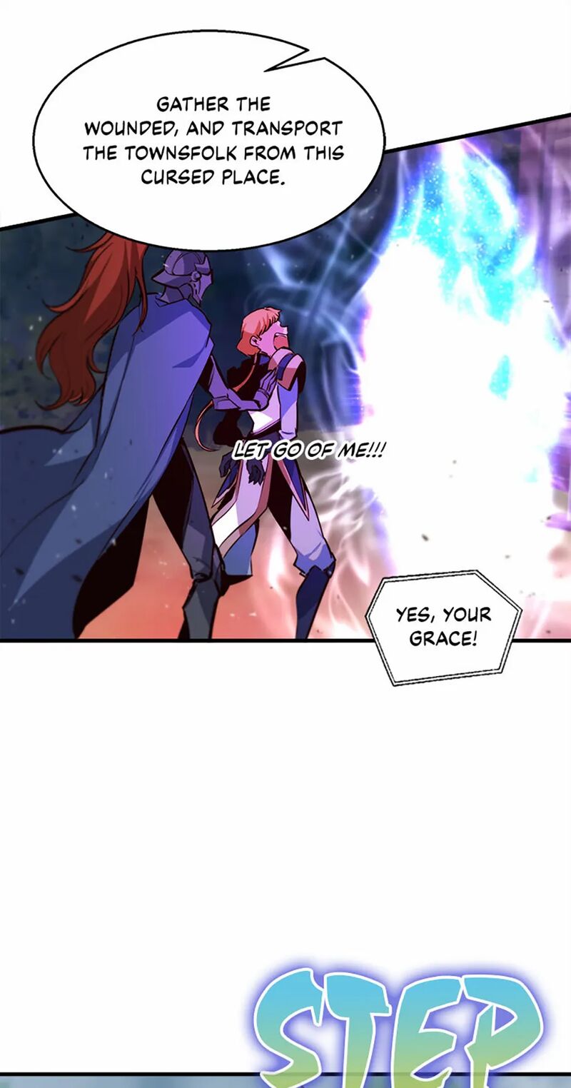 Surviving With An Sss Rank Inventory Chapter 70 Page 17