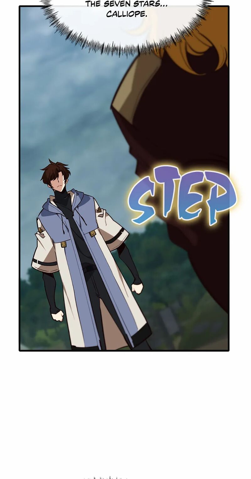 Surviving With An Sss Rank Inventory Chapter 70 Page 19