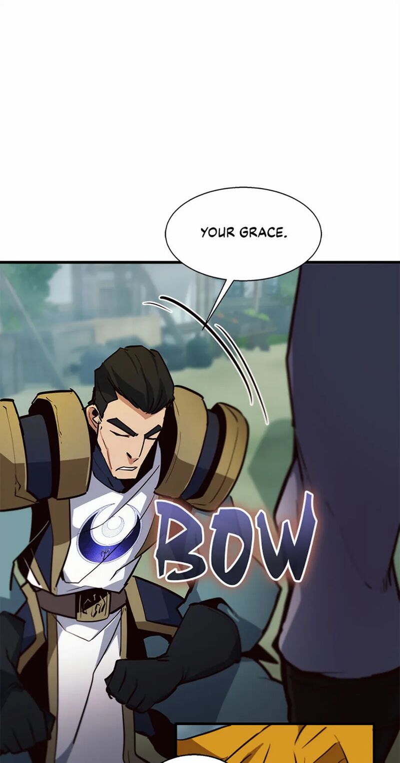 Surviving With An Sss Rank Inventory Chapter 70 Page 24