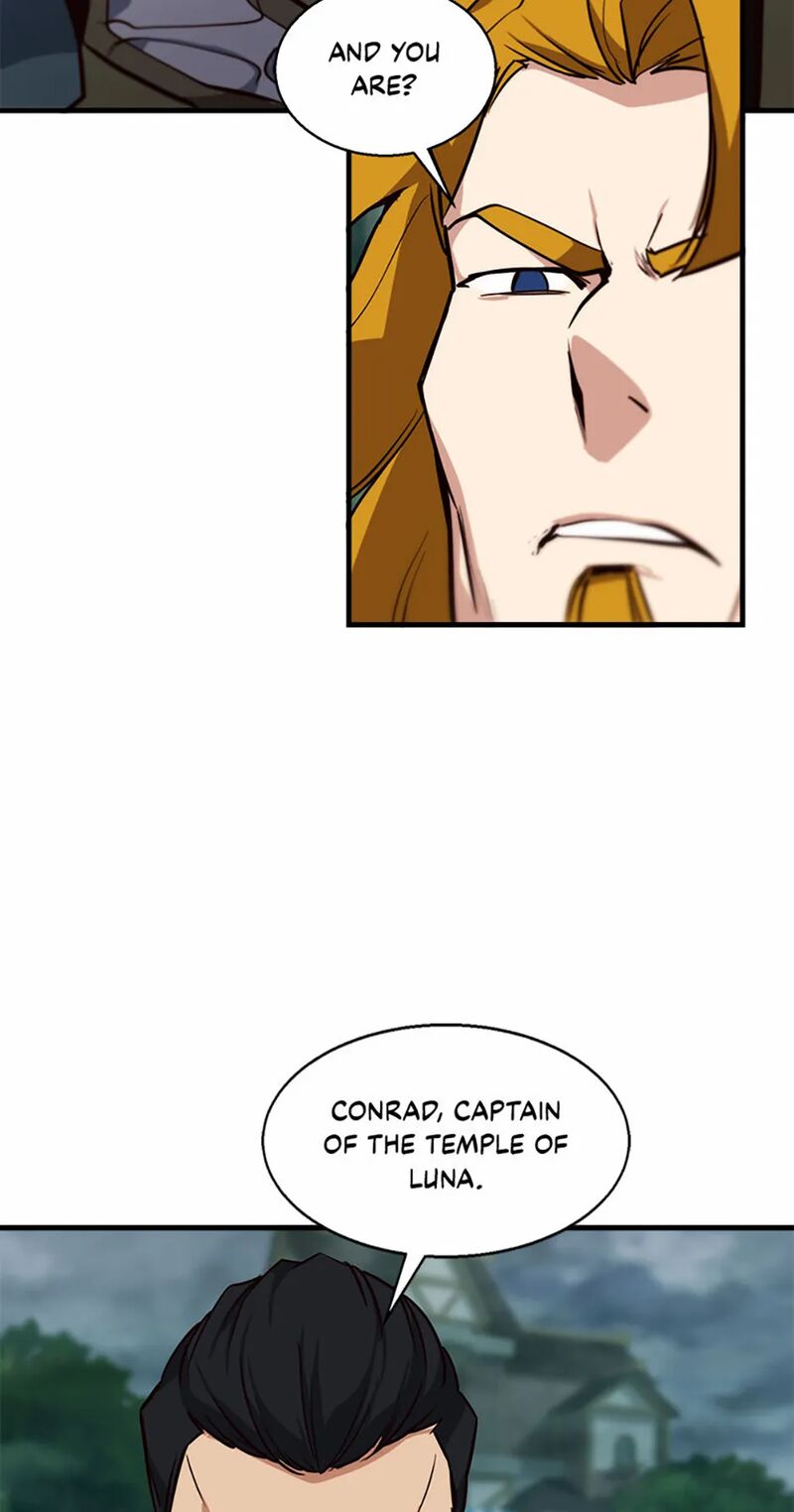 Surviving With An Sss Rank Inventory Chapter 70 Page 25