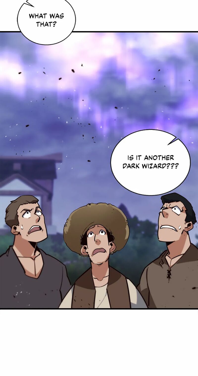 Surviving With An Sss Rank Inventory Chapter 70 Page 3