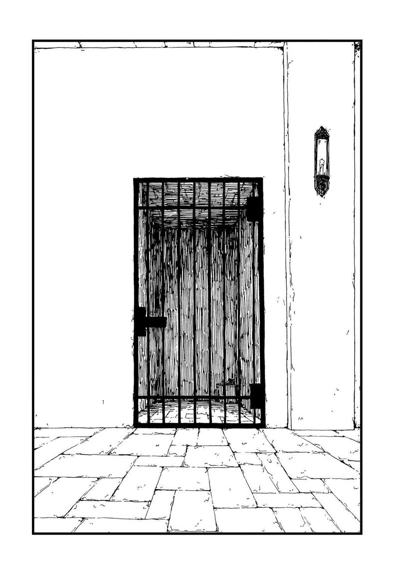 Sute Akuyaku Reijou Wa Kaibutsu Ni Otogibanashi Wo Kataru Chapter 22 Page 2