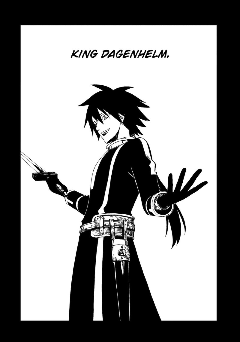 Sute Akuyaku Reijou Wa Kaibutsu Ni Otogibanashi Wo Kataru Chapter 26 Page 14