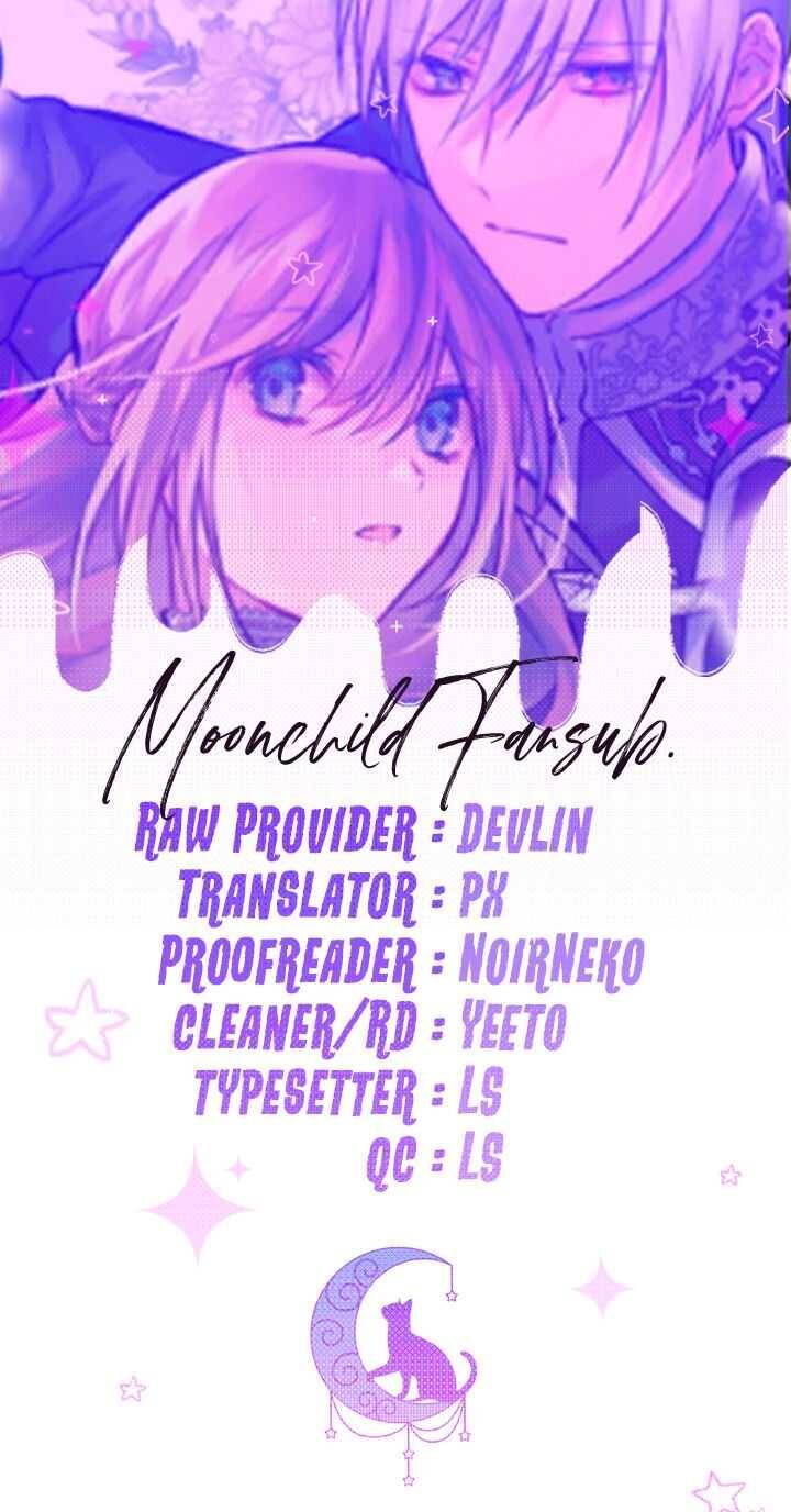 Suterare Danshaku Reijou Wa Kurokishi Sama No Oki Ni Iri Chapter 1 Page 16