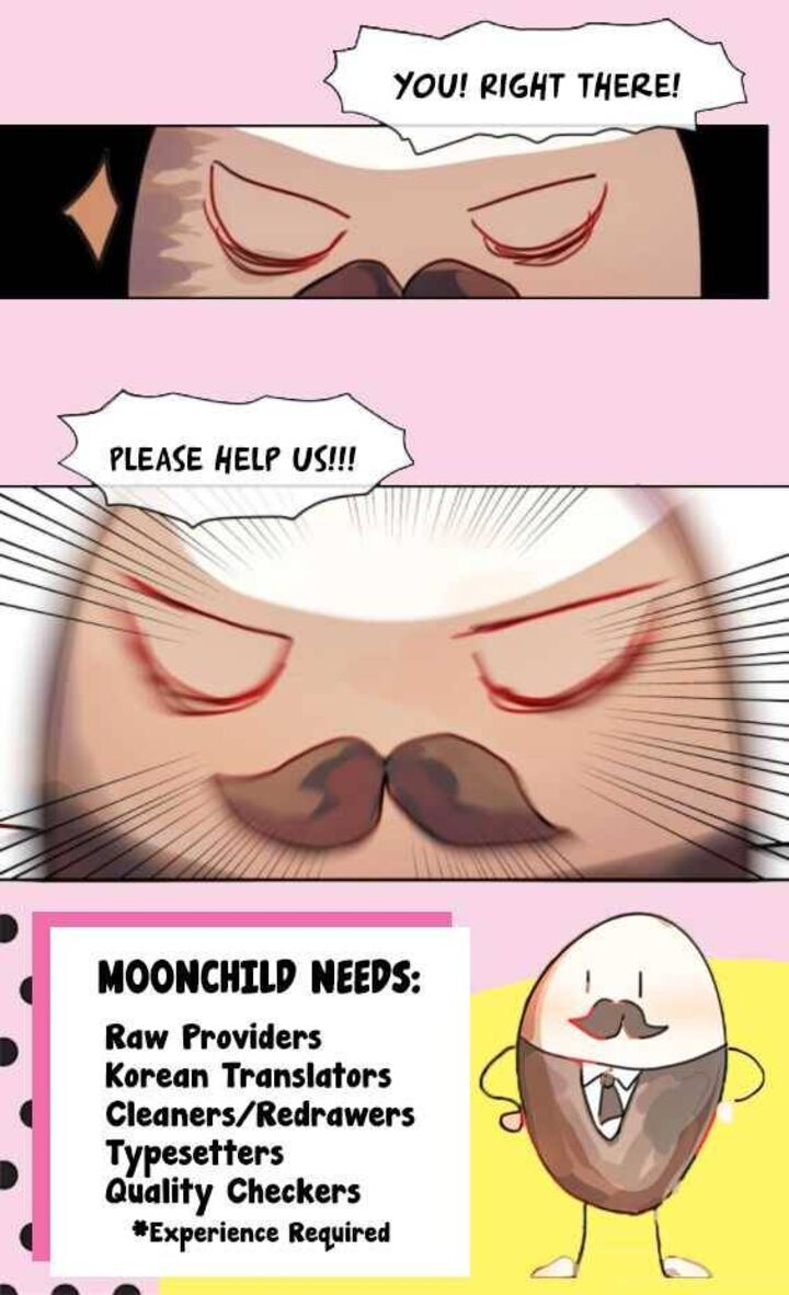 Suterare Danshaku Reijou Wa Kurokishi Sama No Oki Ni Iri Chapter 1 Page 17