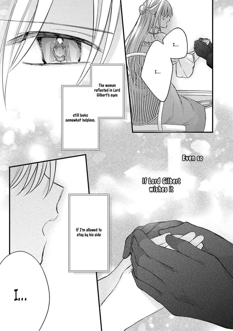 Suterare Danshaku Reijou Wa Kurokishi Sama No Oki Ni Iri Chapter 14 Page 14