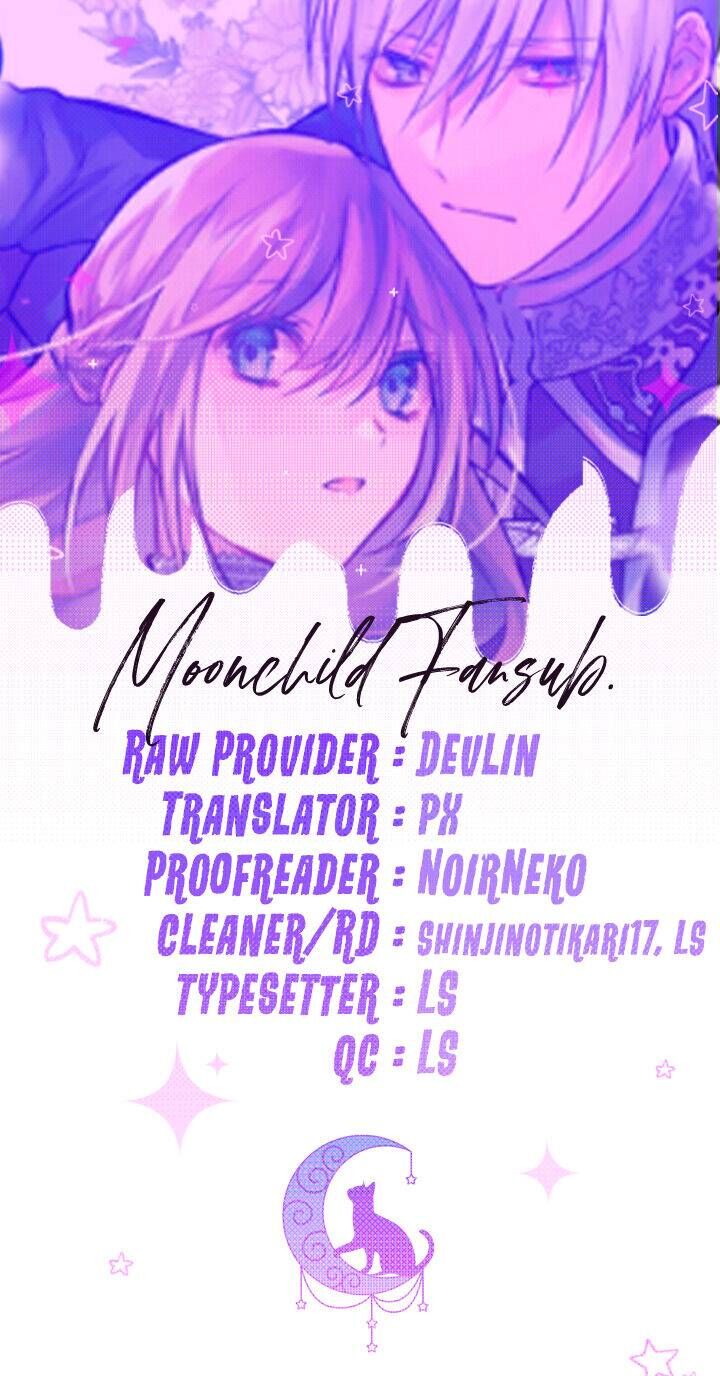 Suterare Danshaku Reijou Wa Kurokishi Sama No Oki Ni Iri Chapter 1b Page 14