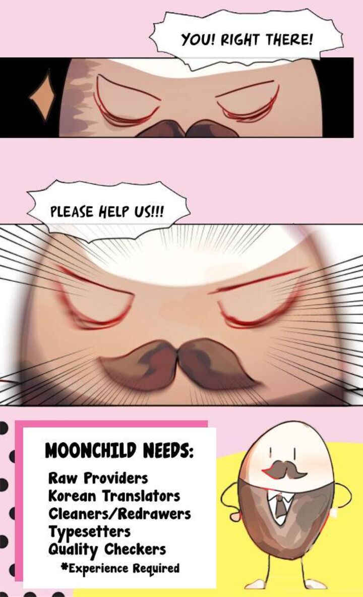 Suterare Danshaku Reijou Wa Kurokishi Sama No Oki Ni Iri Chapter 1b Page 15