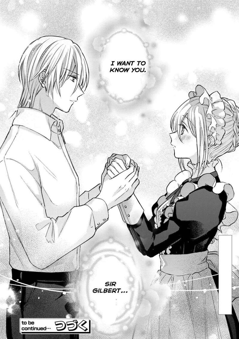 Suterare Danshaku Reijou Wa Kurokishi Sama No Oki Ni Iri Chapter 3 Page 31