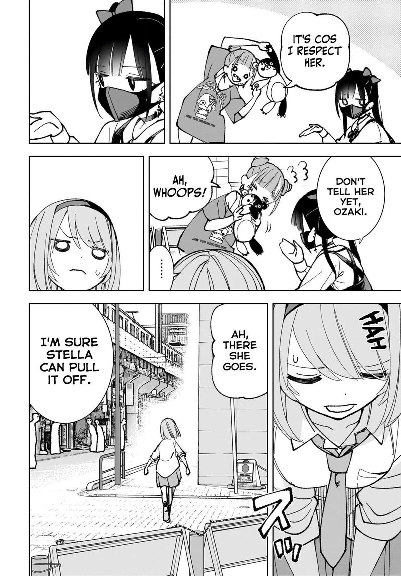 Sutochiru Chapter 1 Page 20