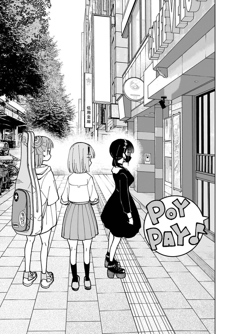 Sutochiru Chapter 10 Page 10