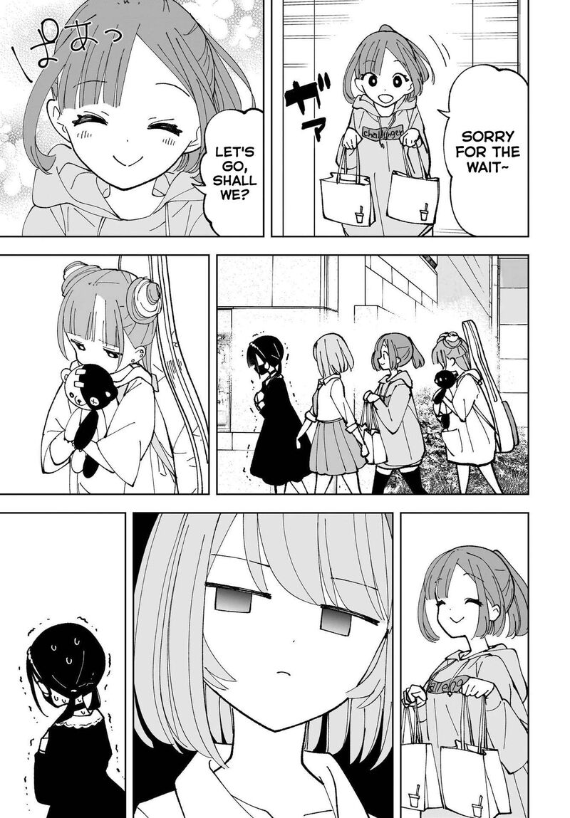 Sutochiru Chapter 10 Page 12