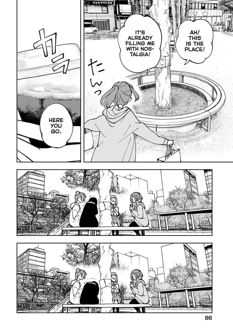 Sutochiru Chapter 10 Page 13