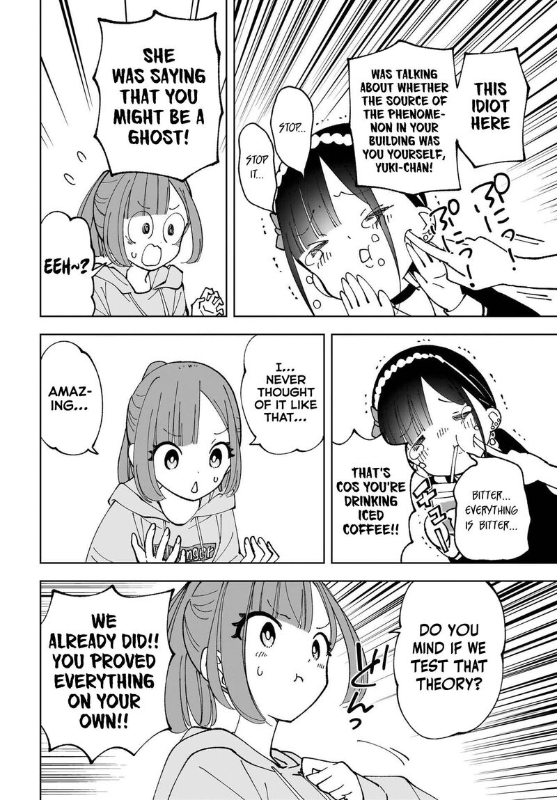 Sutochiru Chapter 10 Page 15