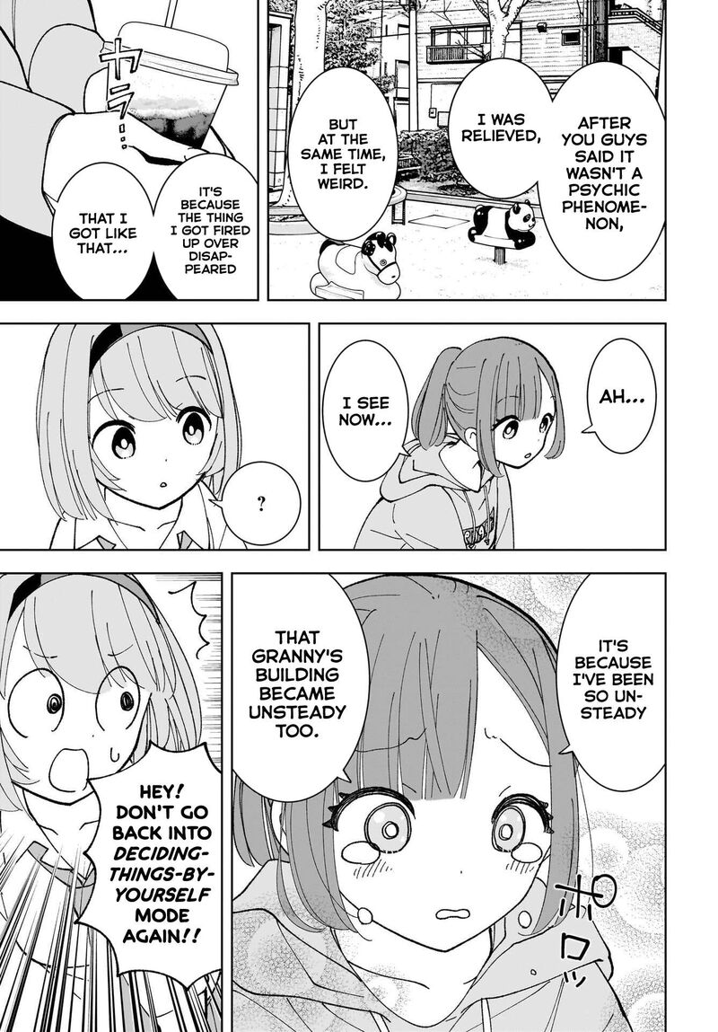 Sutochiru Chapter 10 Page 20