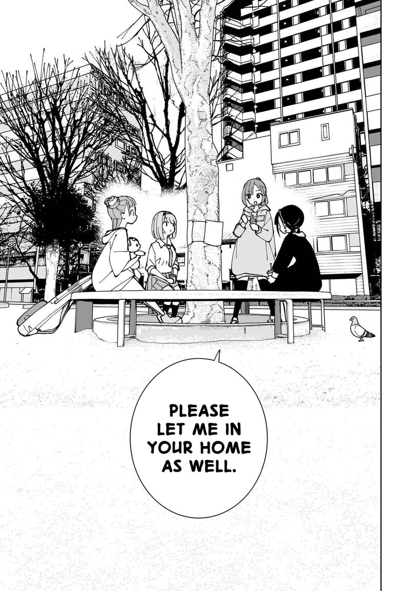 Sutochiru Chapter 10 Page 22
