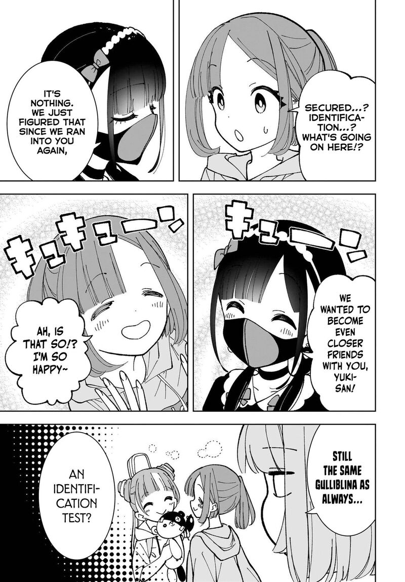 Sutochiru Chapter 10 Page 4