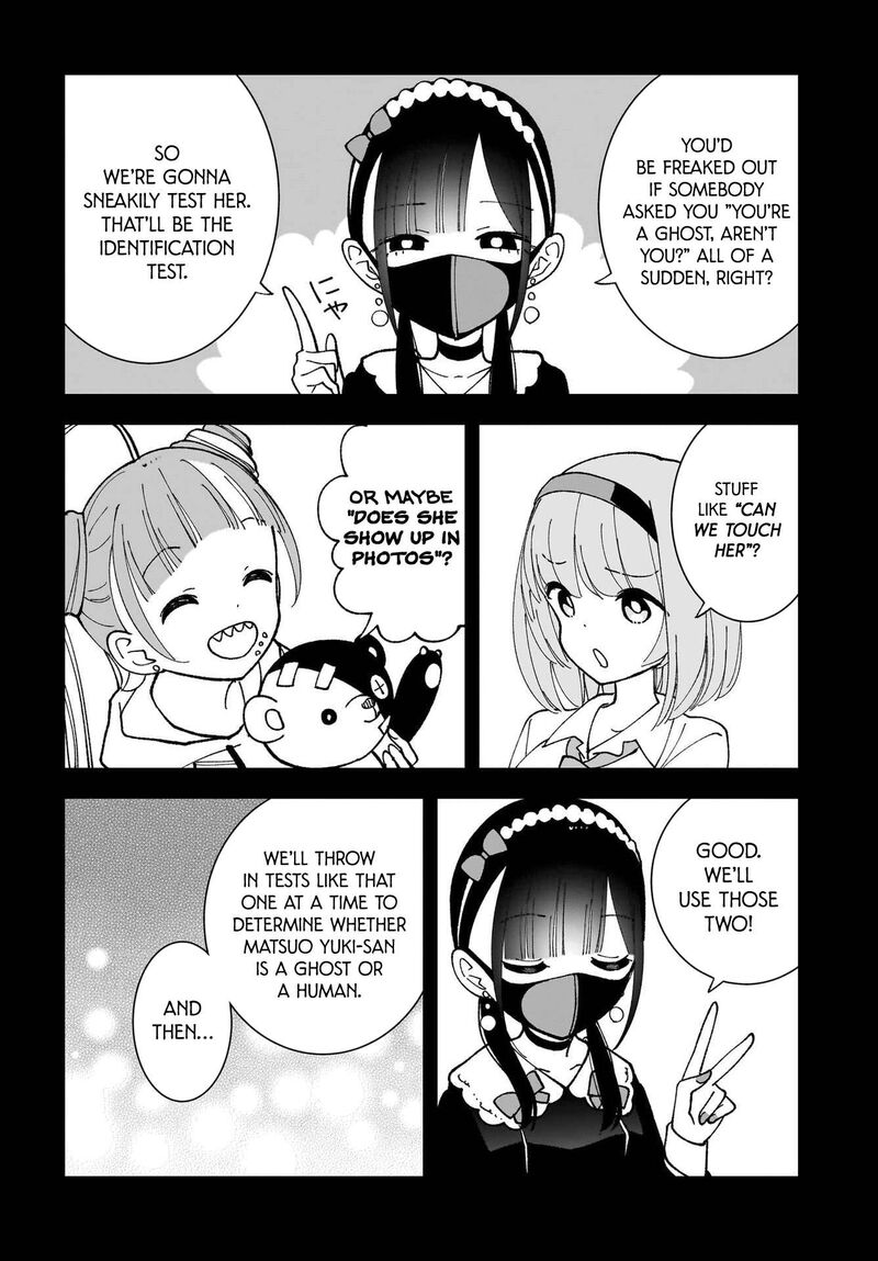 Sutochiru Chapter 10 Page 5