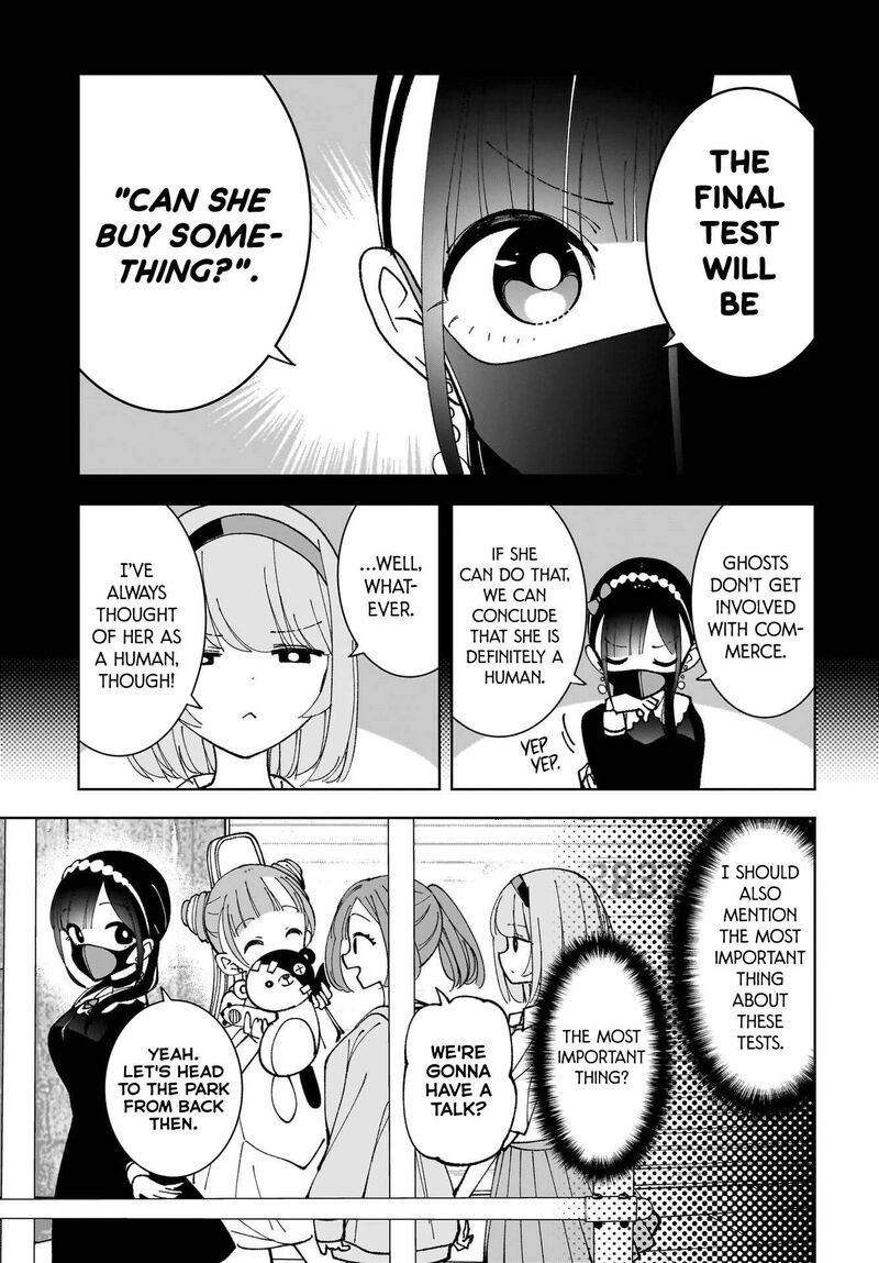 Sutochiru Chapter 10 Page 6