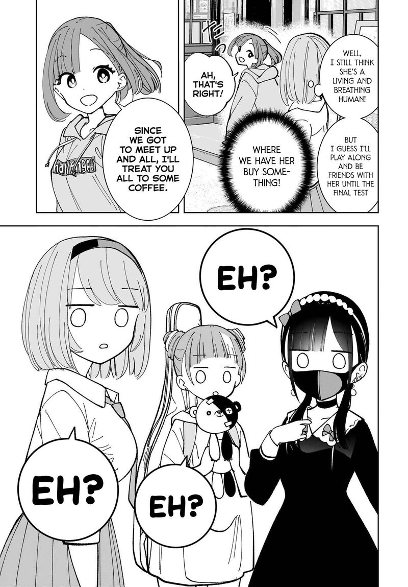 Sutochiru Chapter 10 Page 8