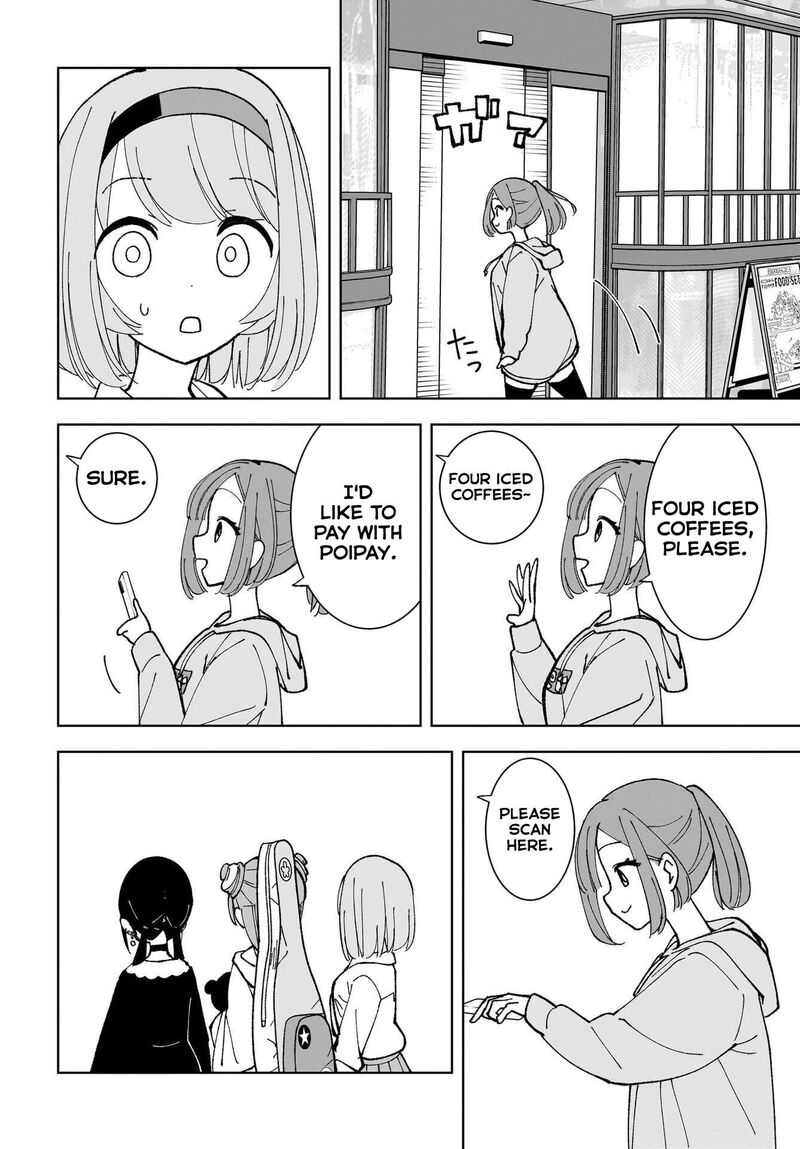 Sutochiru Chapter 10 Page 9