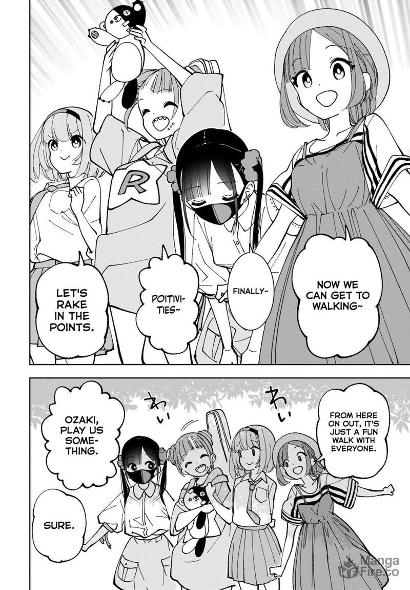 Sutochiru Chapter 11 Page 12