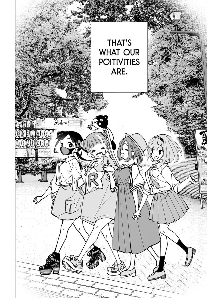 Sutochiru Chapter 11 Page 26