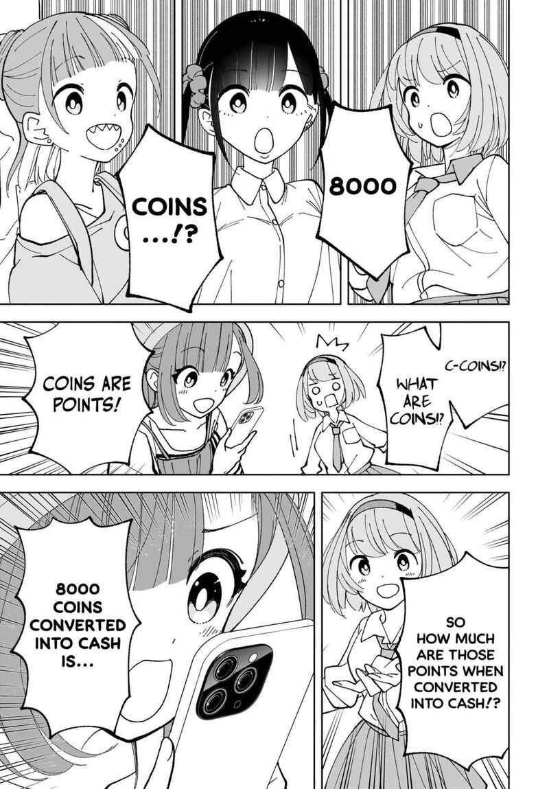 Sutochiru Chapter 11 Page 29