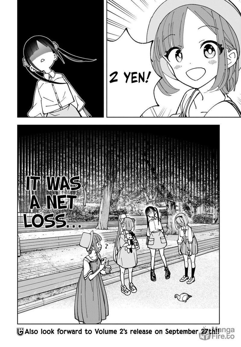 Sutochiru Chapter 11 Page 30