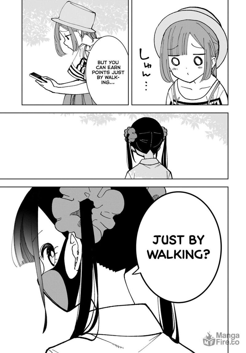 Sutochiru Chapter 11 Page 5