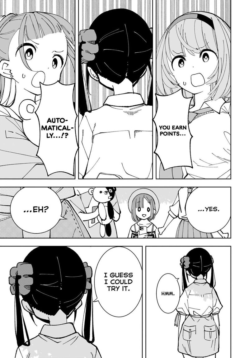 Sutochiru Chapter 11 Page 7