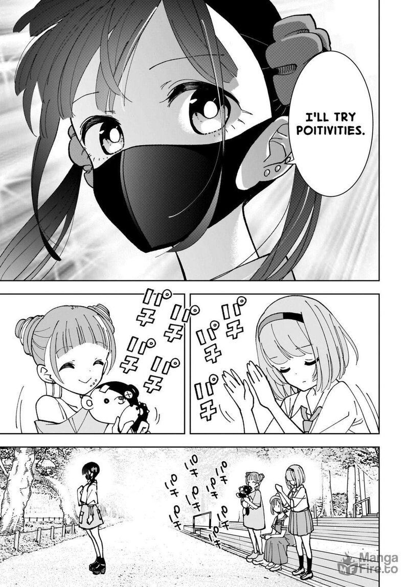 Sutochiru Chapter 11 Page 9