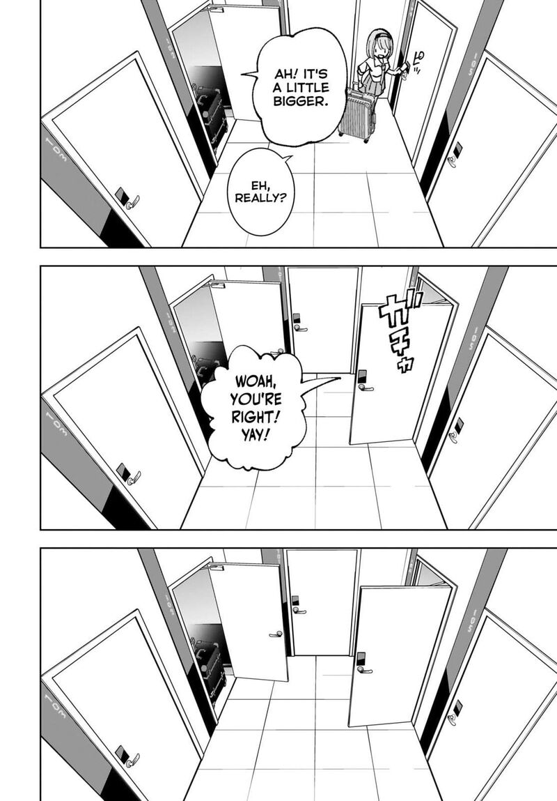 Sutochiru Chapter 12 Page 10