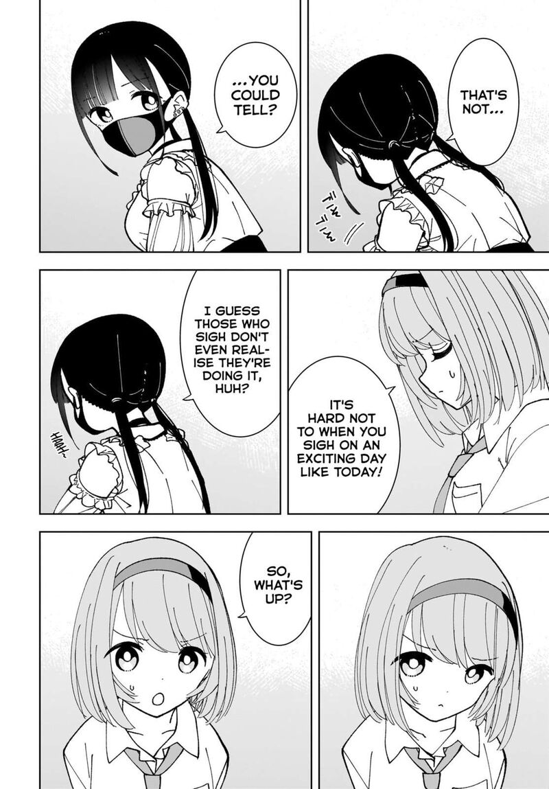 Sutochiru Chapter 12 Page 16