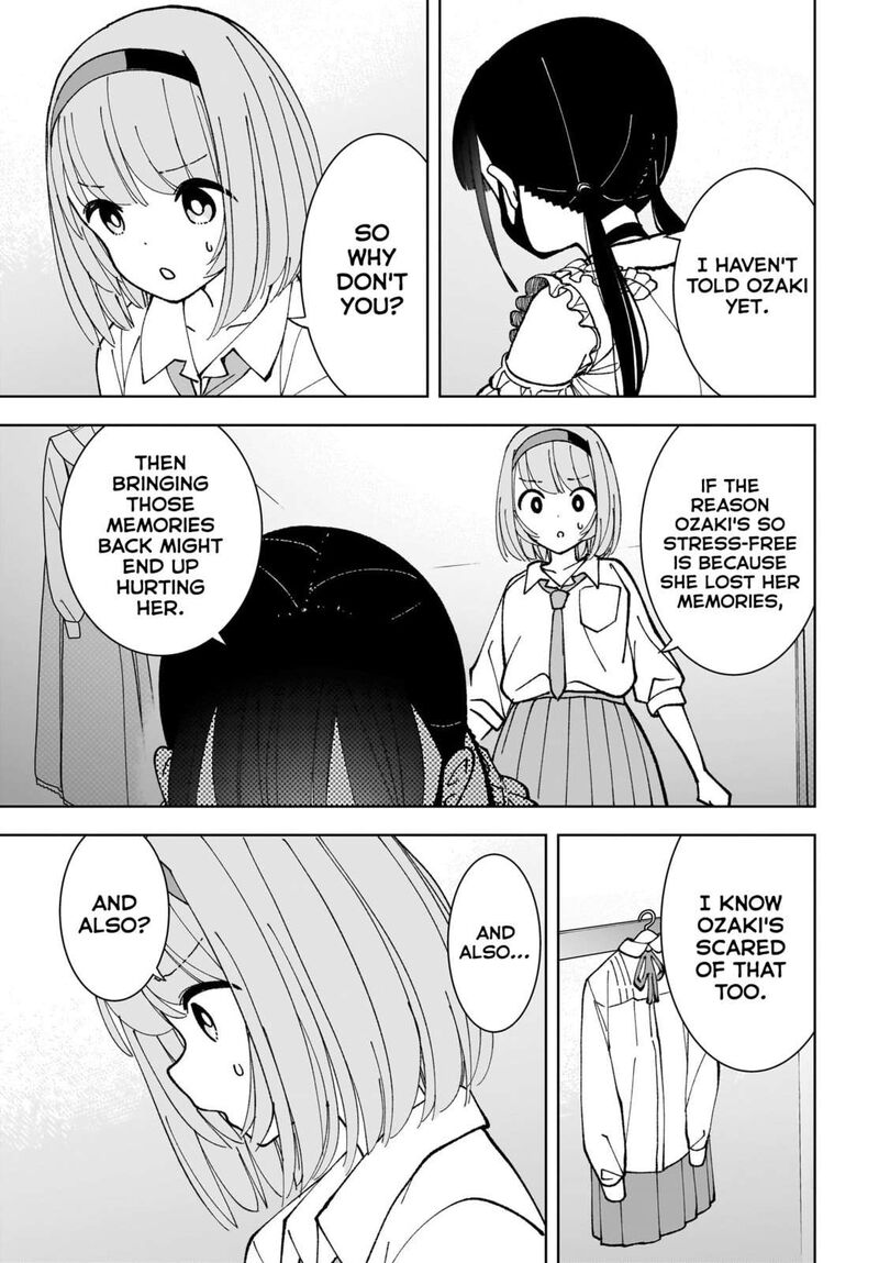 Sutochiru Chapter 12 Page 19