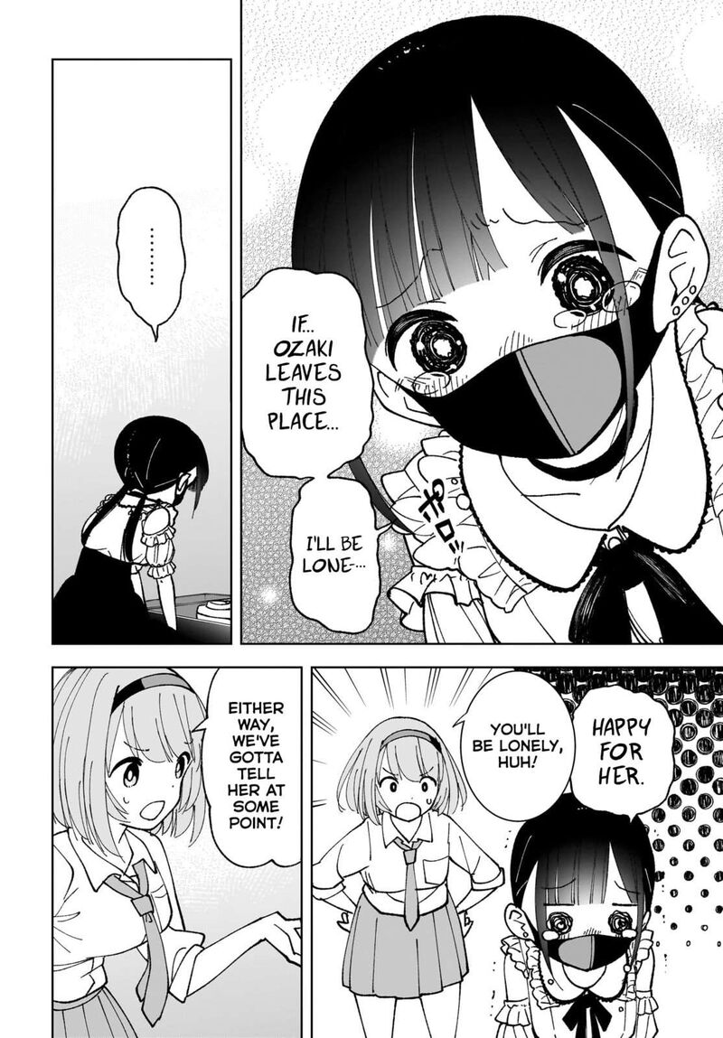 Sutochiru Chapter 12 Page 20