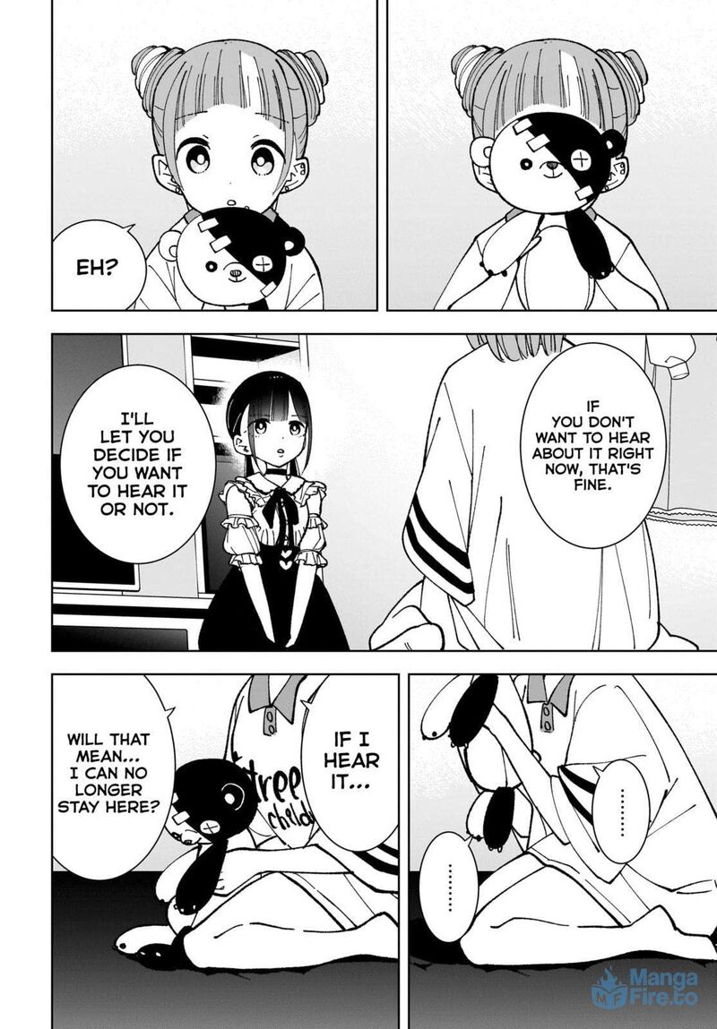 Sutochiru Chapter 12 Page 24