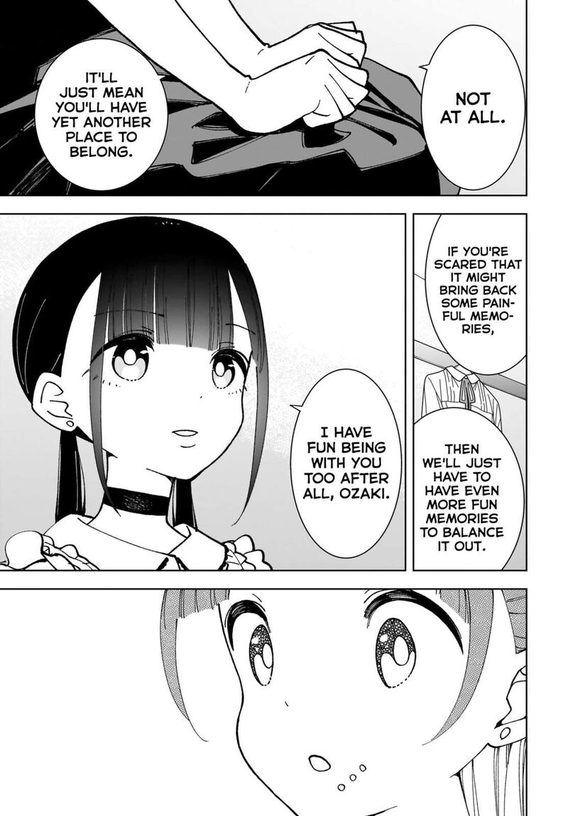 Sutochiru Chapter 12 Page 25