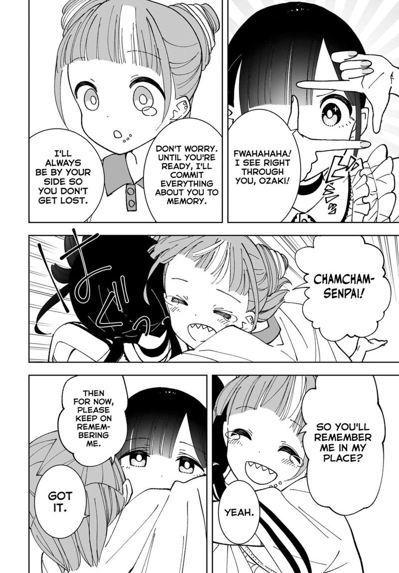 Sutochiru Chapter 12 Page 26