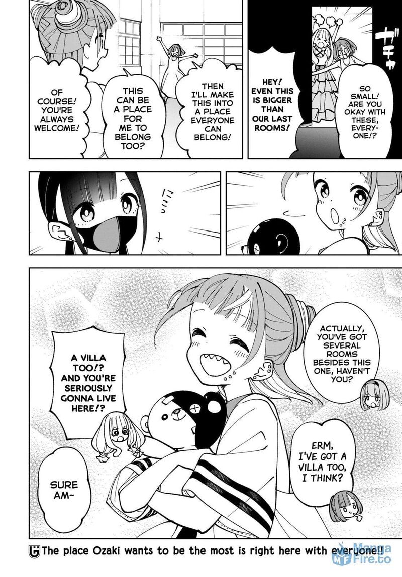 Sutochiru Chapter 12 Page 30