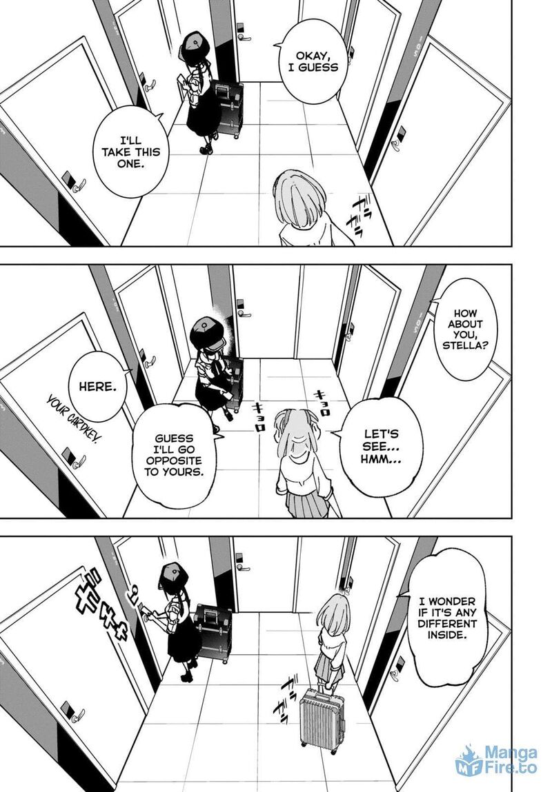 Sutochiru Chapter 12 Page 9